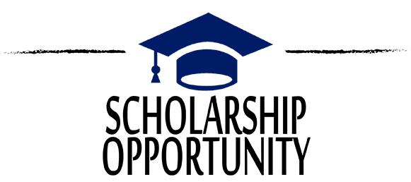 scholarship_opportunity.jpg